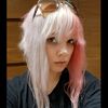 yuki_no_hana_tennyo