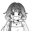 jirou_0910