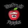 sefruitapple