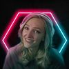 tessellategames