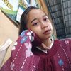 ansajeee1