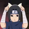 obito_ycih
