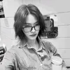 eranon_03