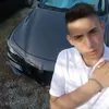 salvo336_