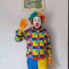 user1509899045998
