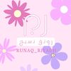 runaq_riyadh