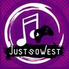 justsowest