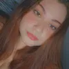 thaliaakers4
