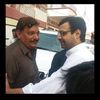 raoaltafhussain05