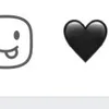 thaomaii888899