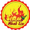 liatusip6