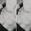 aldair_gh593