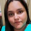 mirianmaria005