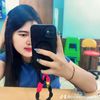 cantixxxkuuu188