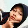 sintasaila165