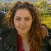 xilvi85