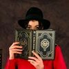 michael_jacksonfan1