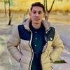 saif.12186
