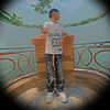 abdallahead0