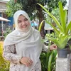 fadeelah1402
