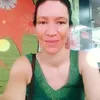 estelarsbranco