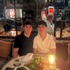 _samwill1
