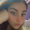 beatrice.dimauro2