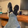 chris_house_1