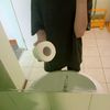 ._.zxcksk1j