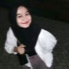 nayaza___
