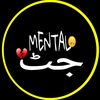 mentaljutt4390
