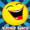 video lucu 62+