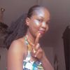 oyinomojola