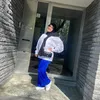 fatiayahya