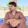 rindbaloch55551