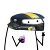 feughpew