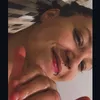 maielly.bicalho7