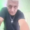 user.143088