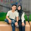 penjahit_besi.02