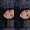 astrophilleo_