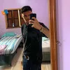 oli_neemias