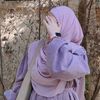 dera_rose