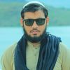 mahib162