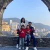 minhquan1192