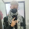 truong0918