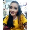 aniebpg_