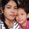 sreypao266