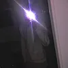 alex_lrm