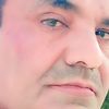 mehmood9413