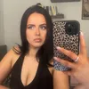 ellienxwbury